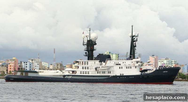 img 210679 15