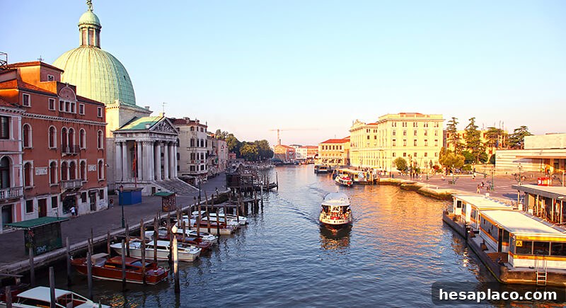 img 210972 12