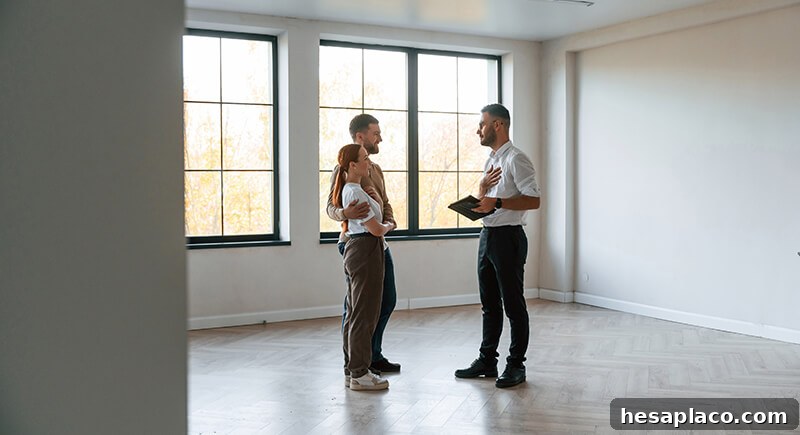 img 211071 14