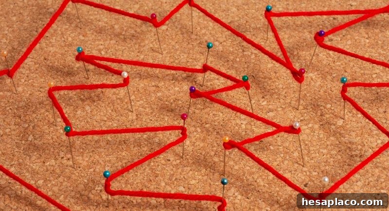 img 211816 3