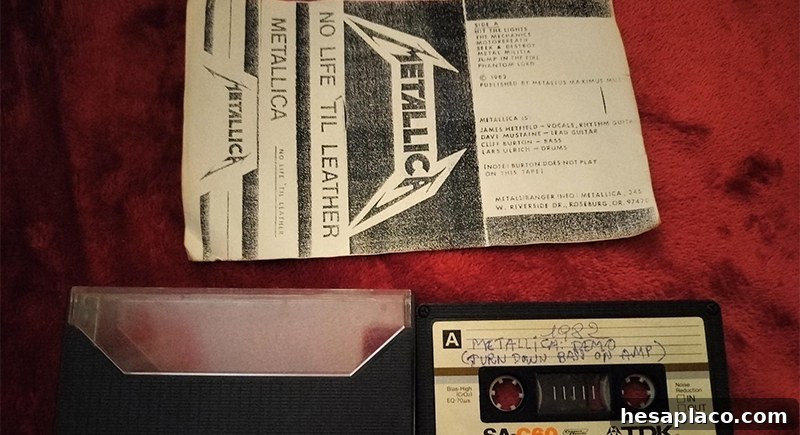 img 211978 3