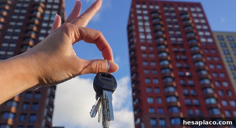 img 212030 4