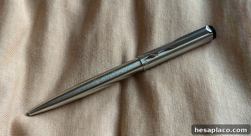 img 212566 3