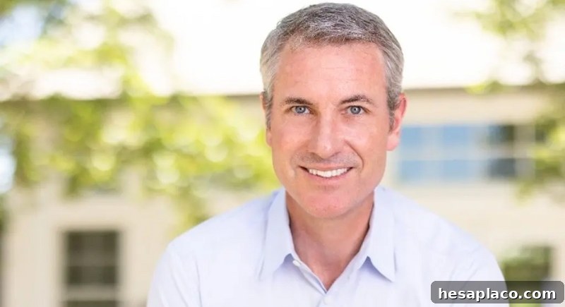 img 212772 1