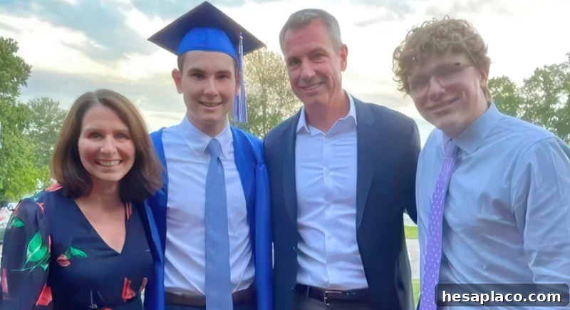 img 212772 9