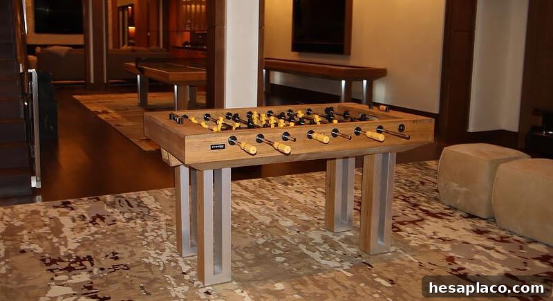 img 212929 11