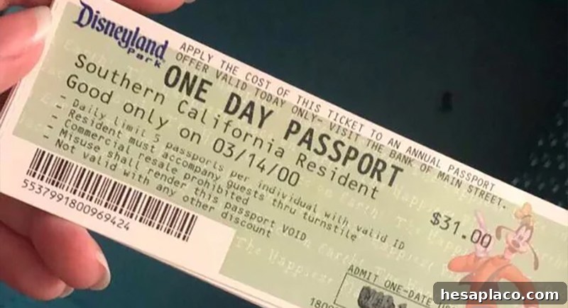 Receipt shared online