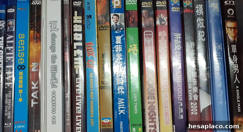 img 213232 28