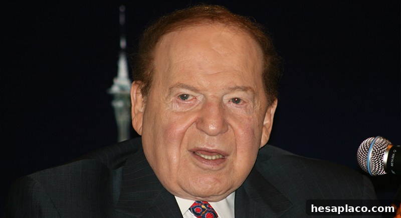 img 213445 28