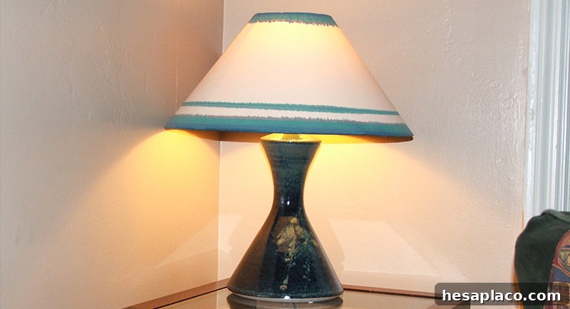 img 213769 6