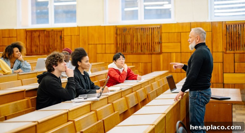 img 214045 10