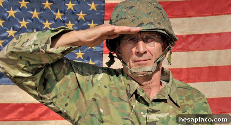 Military moving boxes