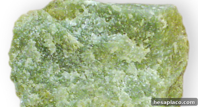 img 214334 30