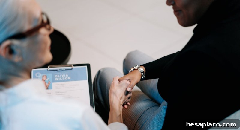 Talent management