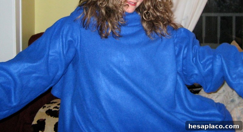 img 214482 6