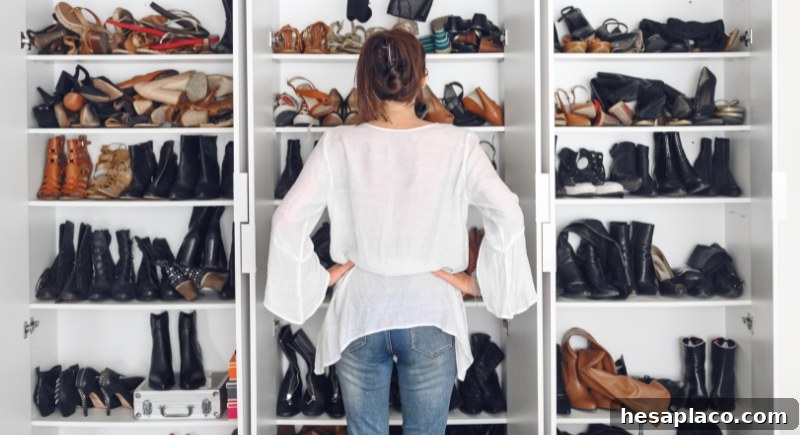 img 214658 19