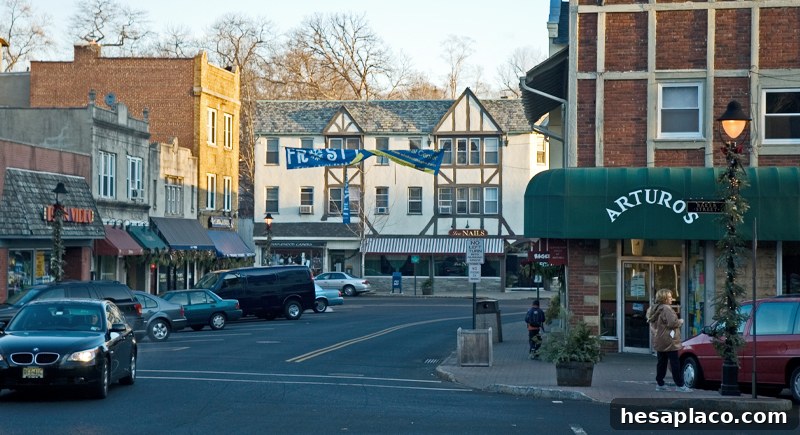 img 214768 1