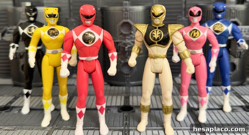 img 215111 15