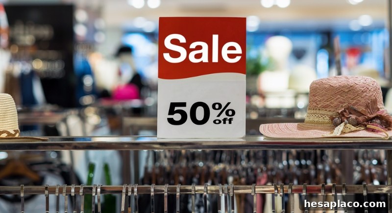 img 215469 5