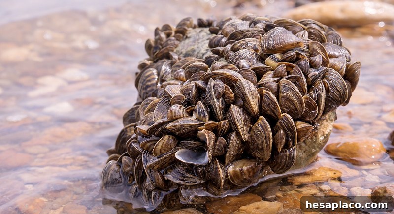 img 217508 1