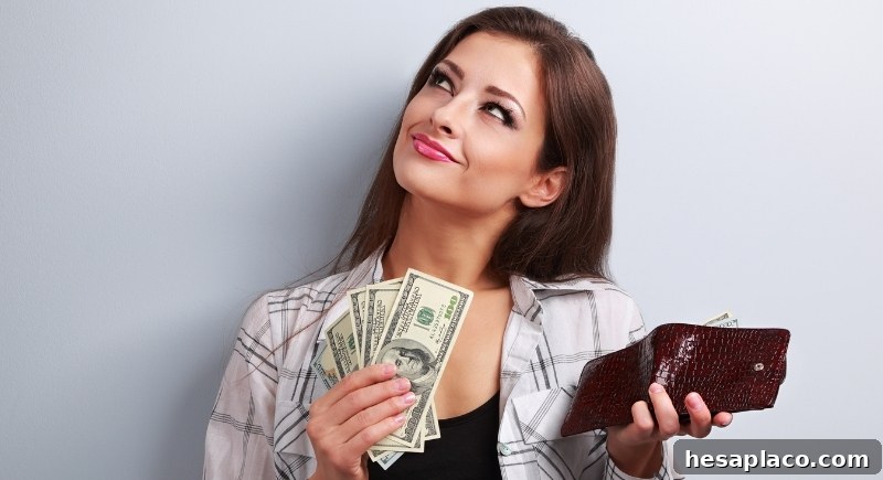 What Salary Puts You in America’s Top 10%? Find the Number 2 img 217776 1