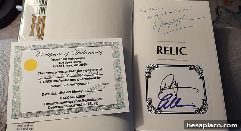 img 218928 3