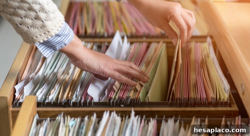 img 218984 11