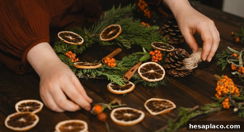 Seasonal seasonal non-food items display
