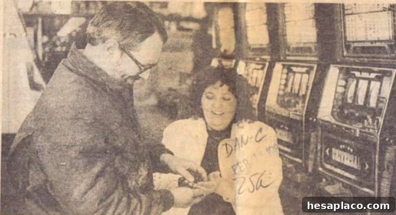 img 219686 6 1
