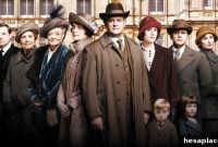 Top 10 Wealthiest Fictional Families and Their Massive Fortunes
