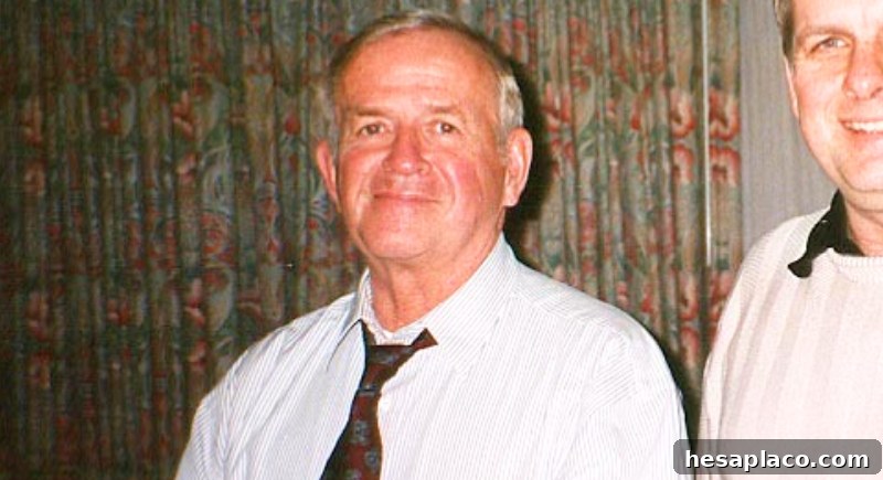 img 220542 2