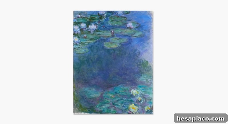 img 220609 8