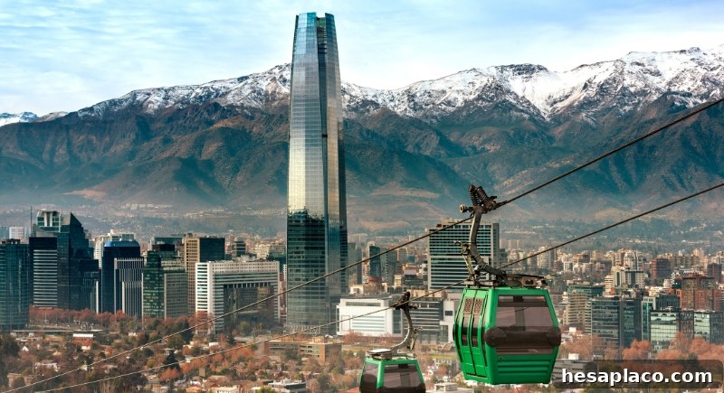 img 220851 11