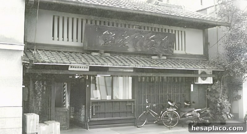 img 220904 1