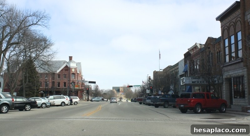 Elkhorn