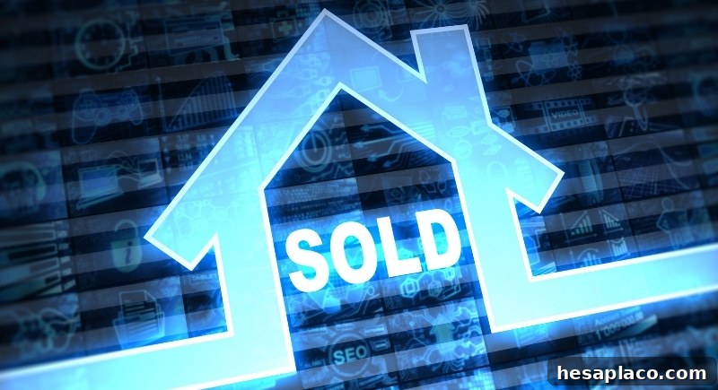 img 221223 3
