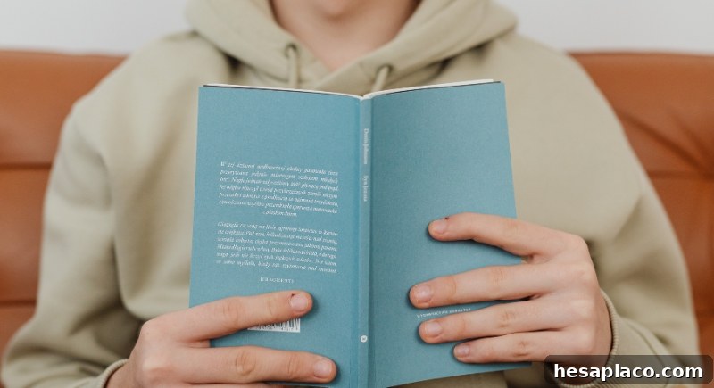 Commemorative book