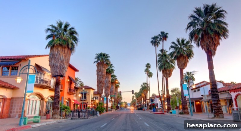California