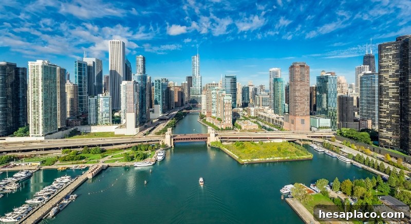 Illinois