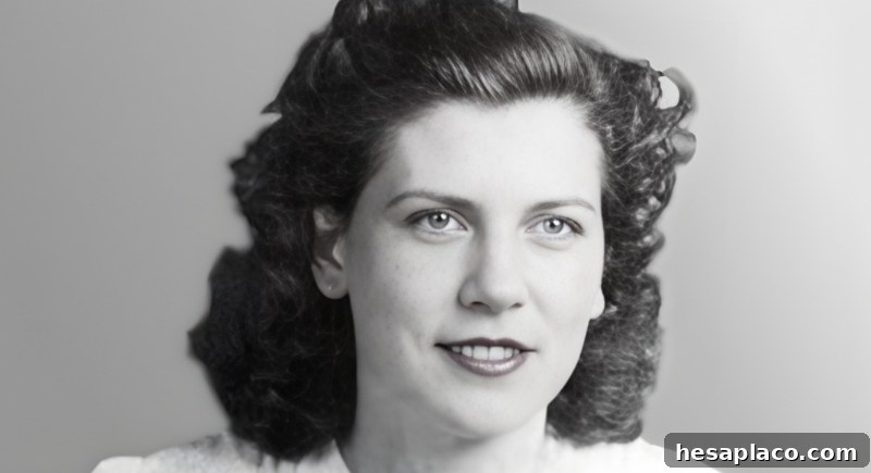 Margaret E. Knight