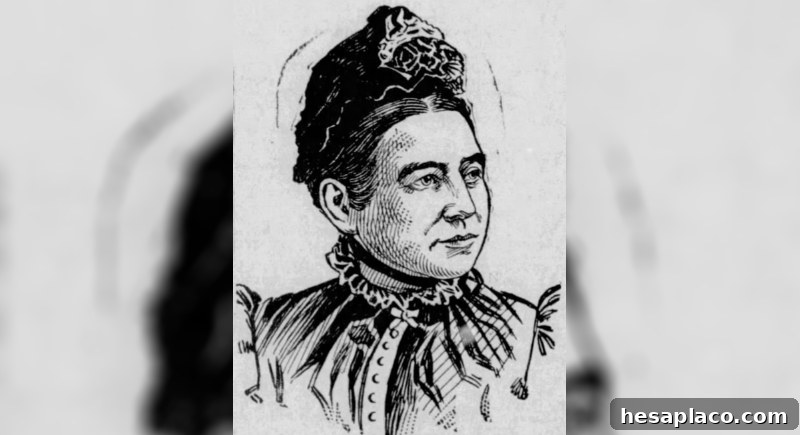Maria Beasley