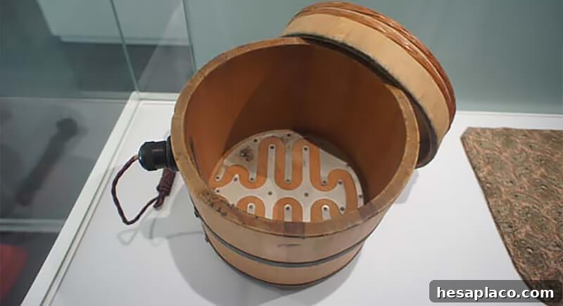 img 223238 2