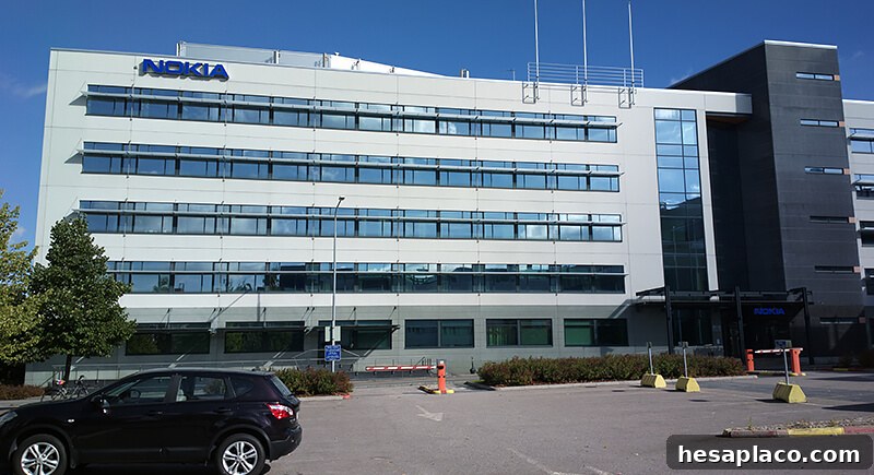 img 223238 9