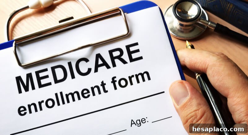 Medicaid churn