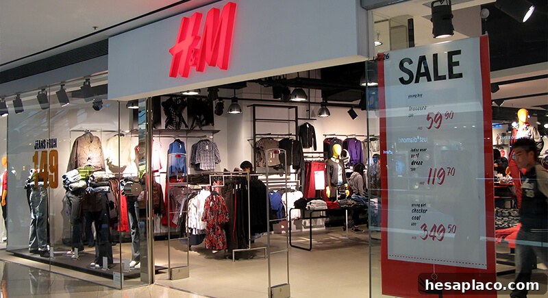 img 223779 9