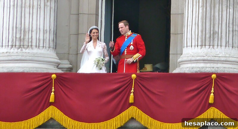 Kate Middleton wedding dress