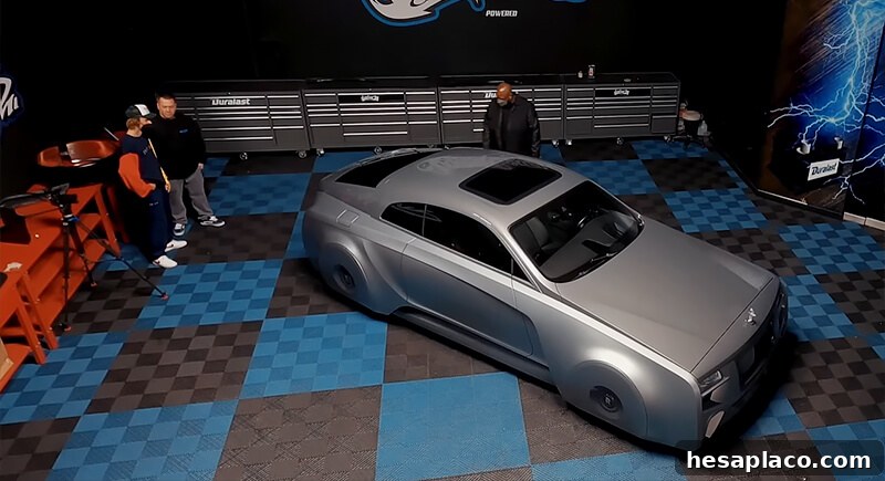 Rolls-Royce Wraith owned by Justin Bieber