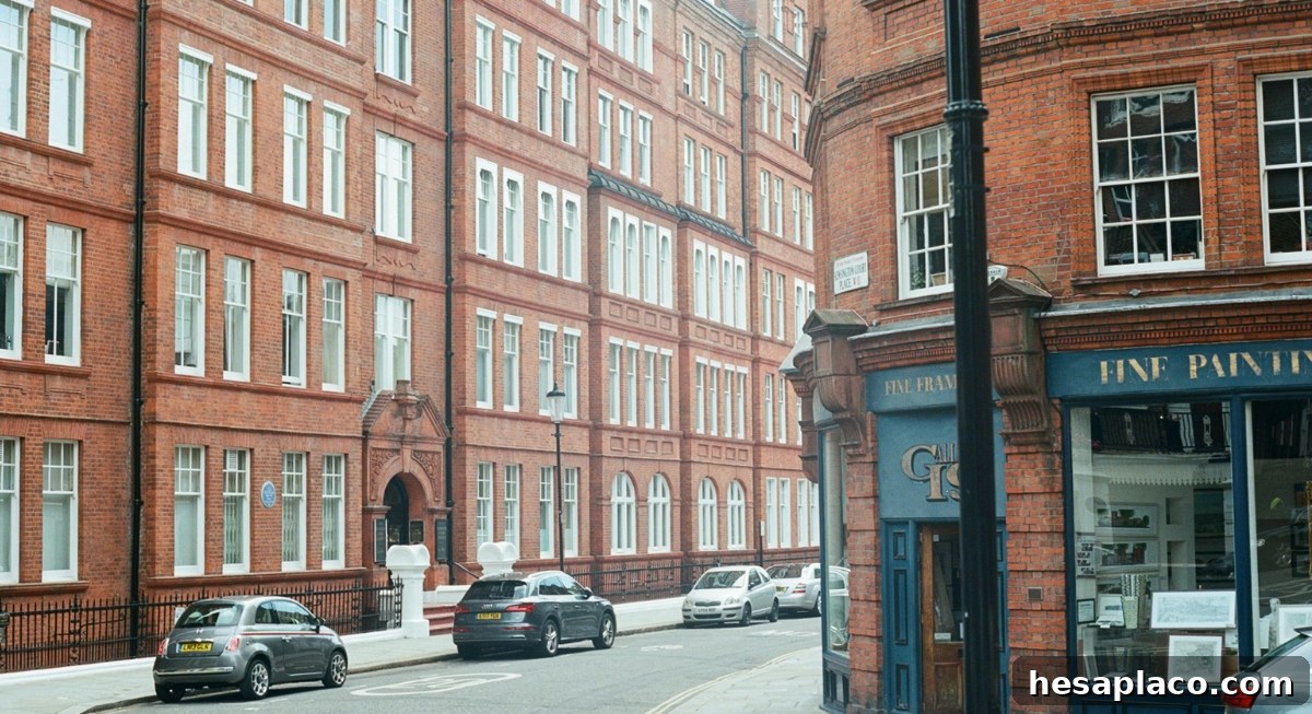 Energy efficient retrofit