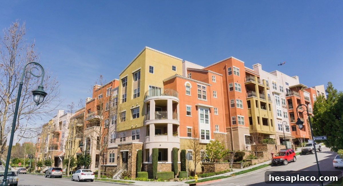 California Title 24 solar ready roof