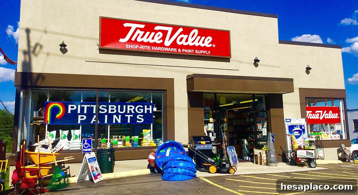 Closed store sign